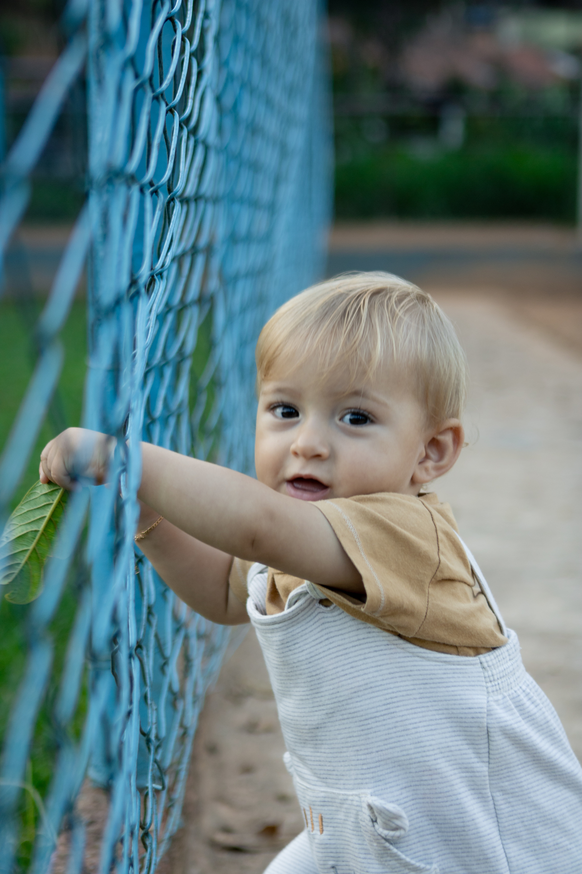 Ensaio_Fotografico_Familia_BH