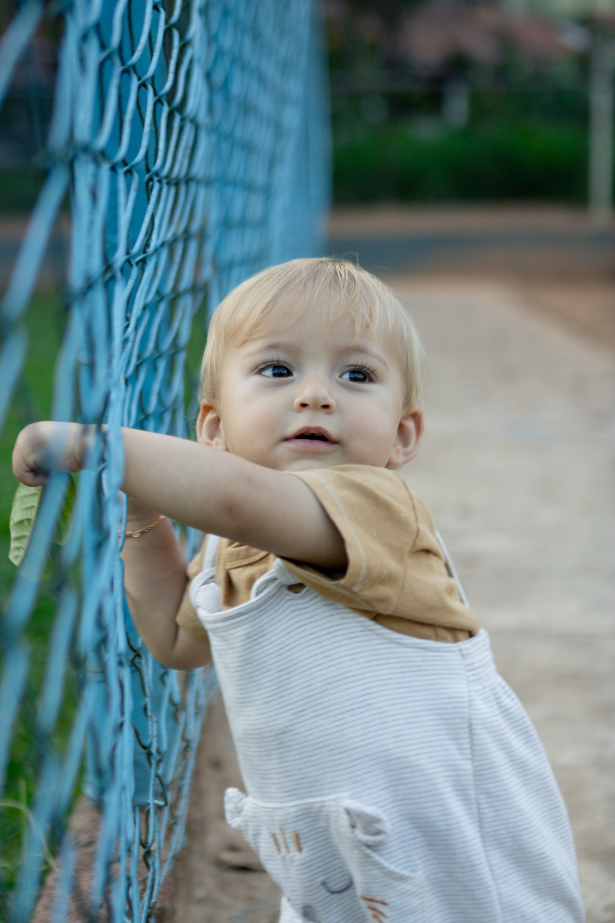 Ensaio_Fotografico_Familia_BH