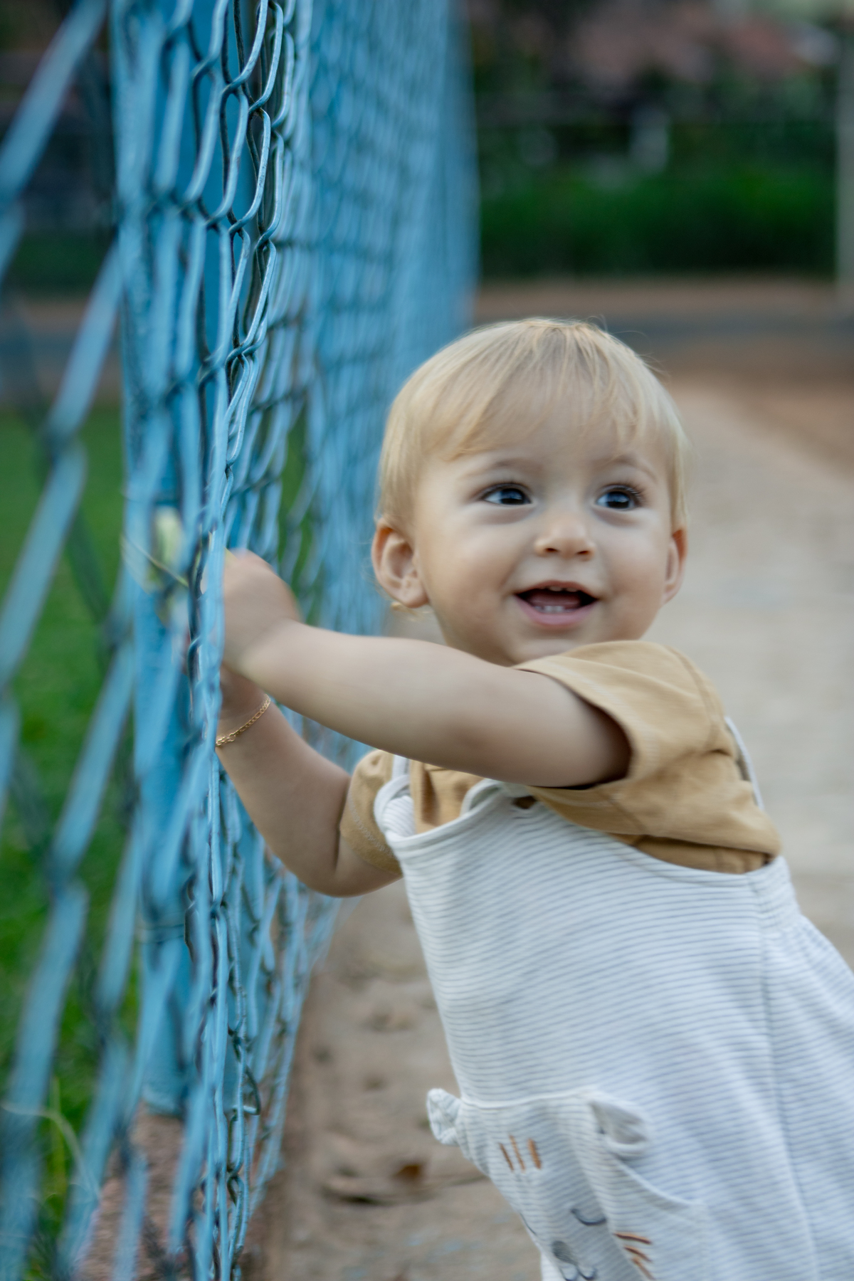 Ensaio_Fotografico_Familia_BH