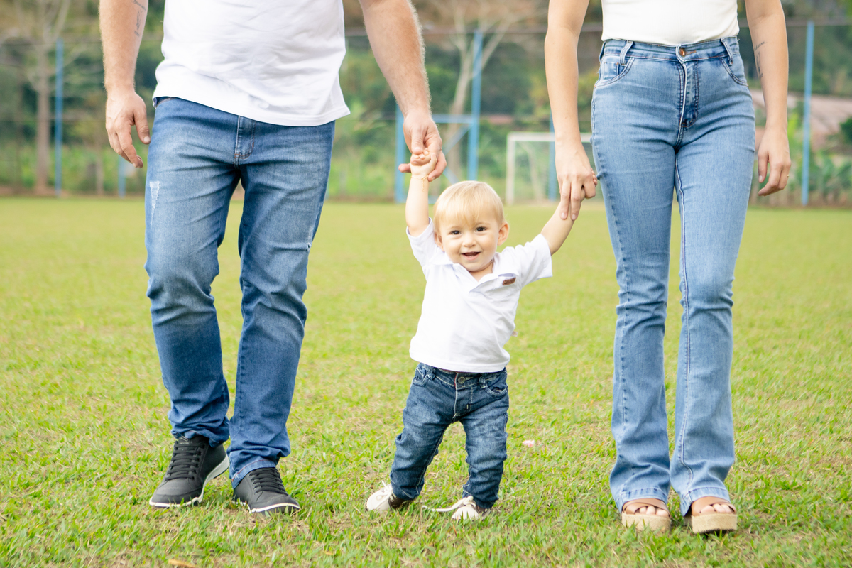 Ensaio_Fotografico_Familia_BH