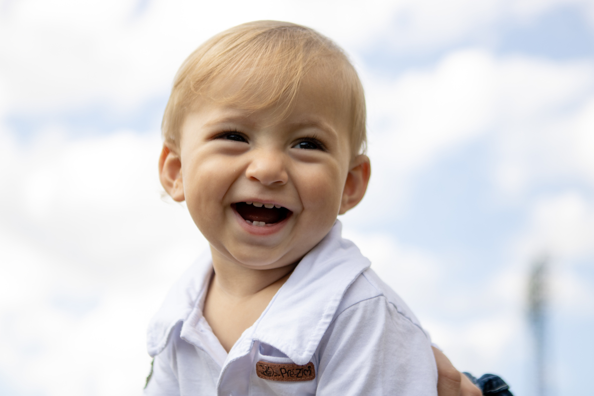 Ensaio_Fotografico_Familia_BH