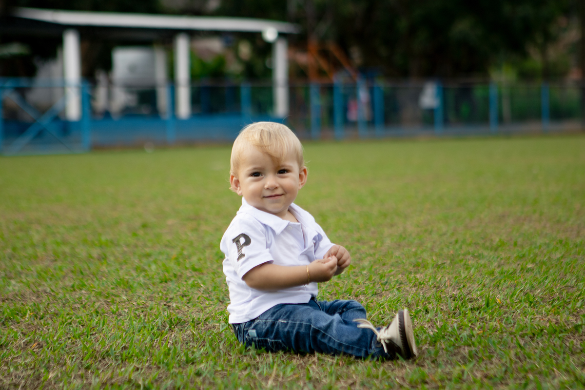 Ensaio_Fotografico_Familia_BH