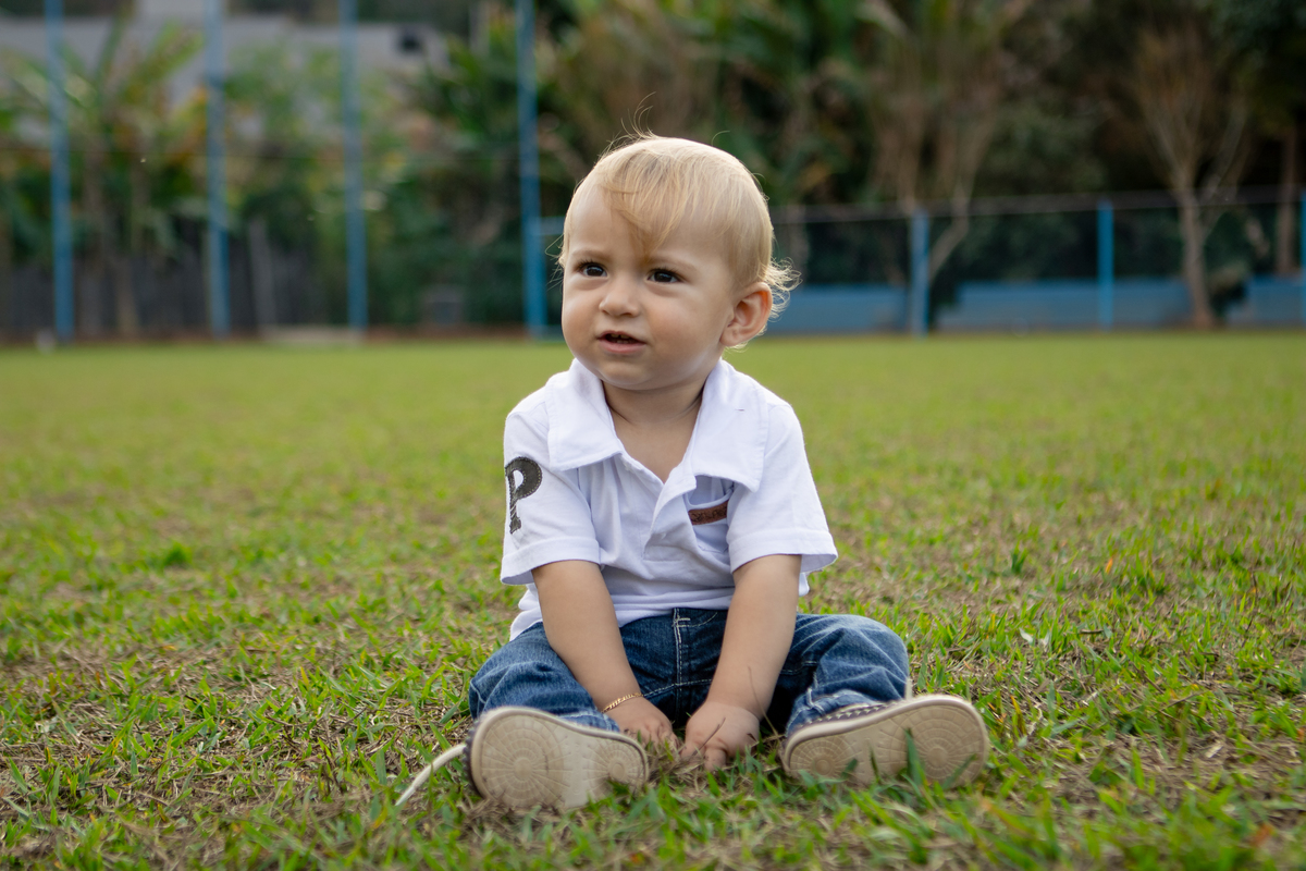 Ensaio_Fotografico_Familia_BH