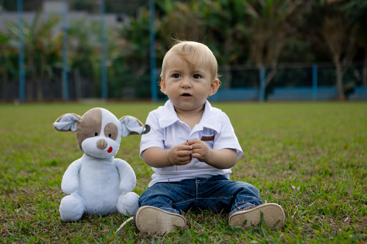 Ensaio_Fotografico_Familia_BH