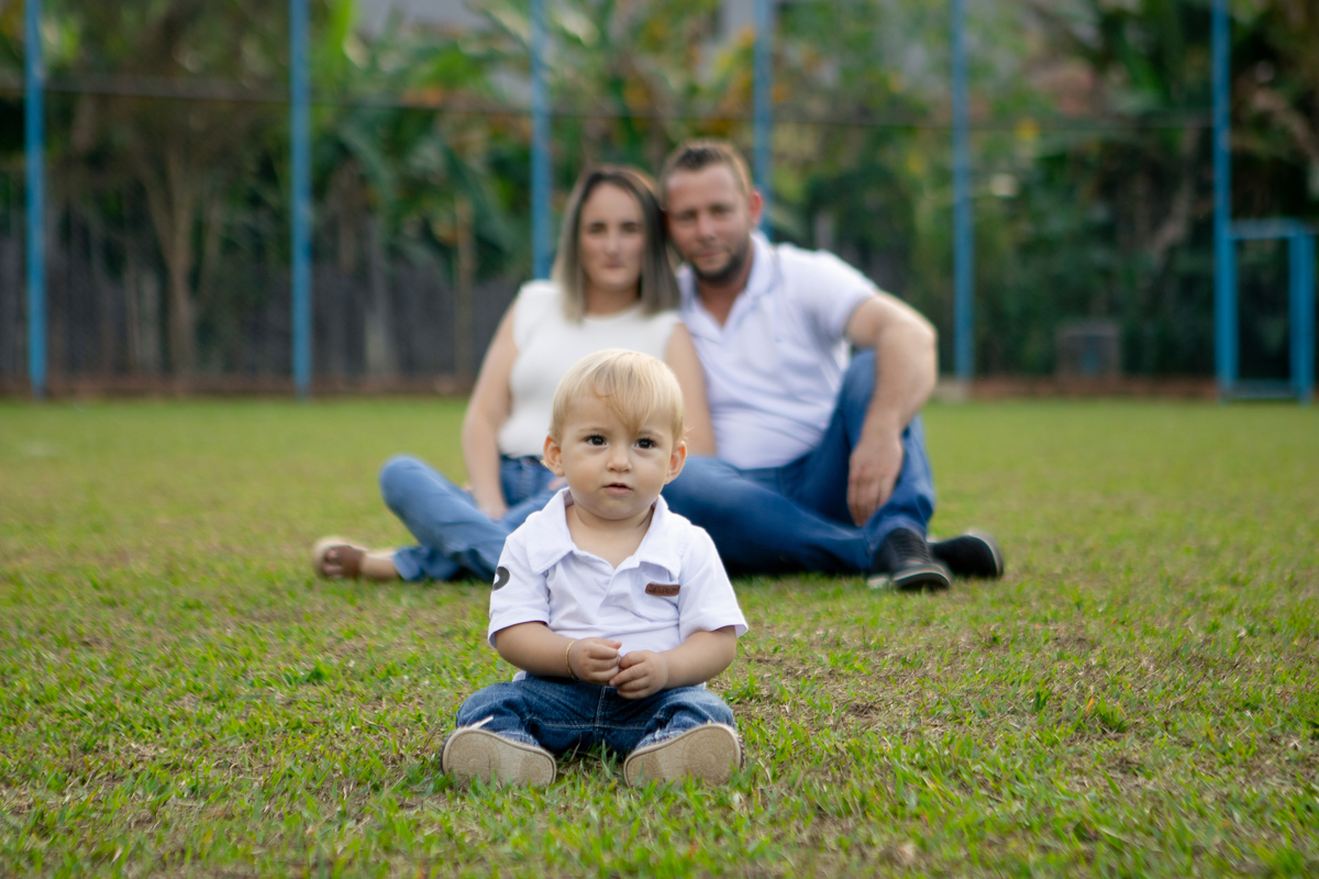 Ensaio_Fotografico_Familia_BH