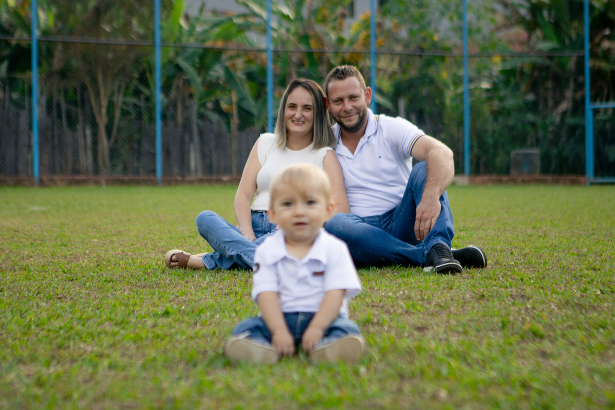 Ensaio_Fotografico_Familia_BH