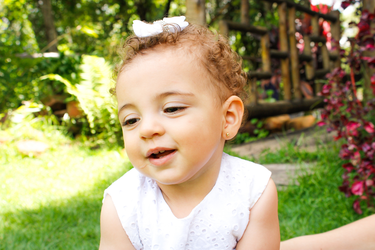 Fotografia_Festa_Infantl_BH