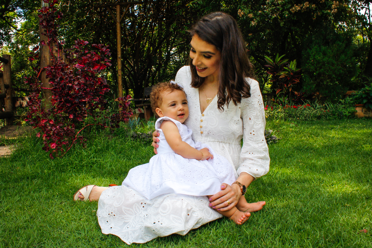 Fotografia_Festa_Infantl_BH