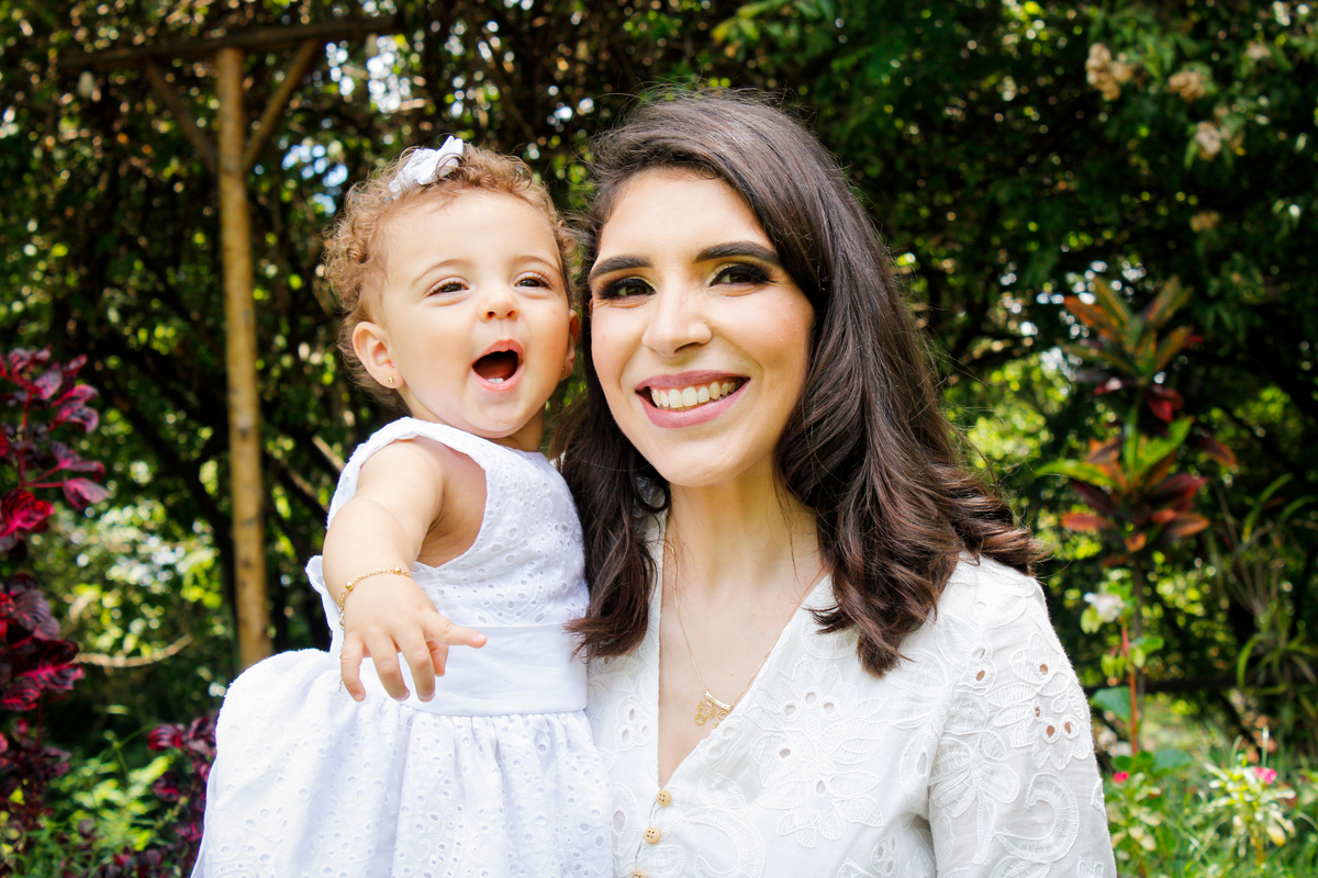 Fotografia_Festa_Infantl_BH