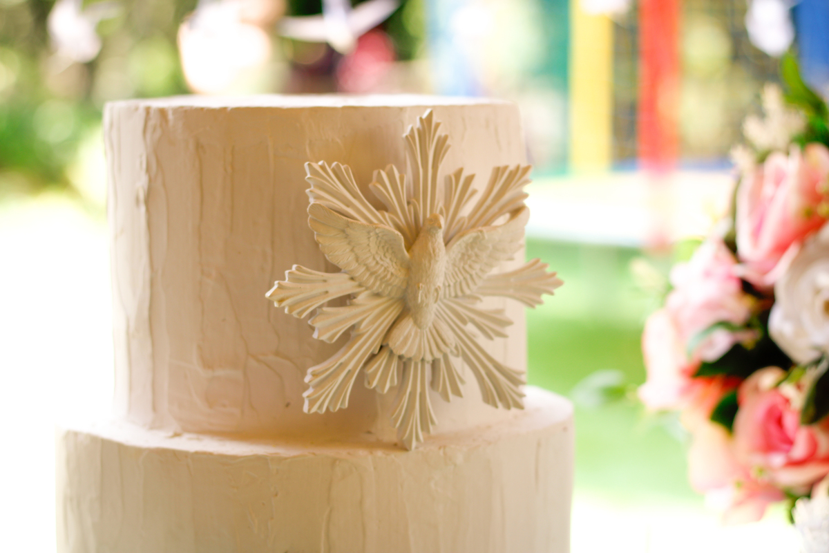 Fotografia_Festa_Infantl_BH