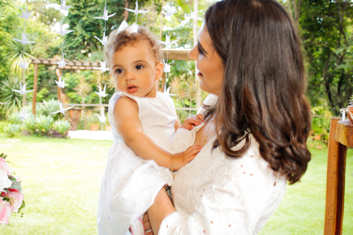 Fotografia_Festa_Infantl_BH