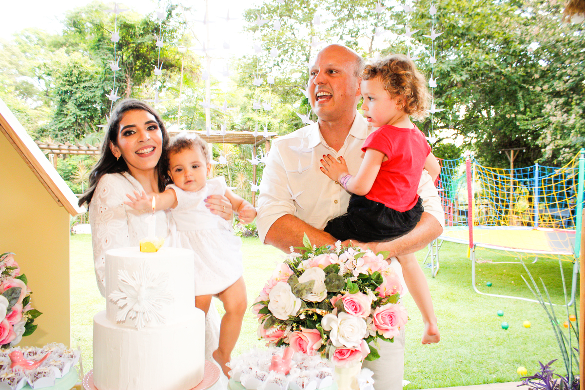 Fotografia_Festa_Infantl_BHFotografia_Festa_Infantl_BH