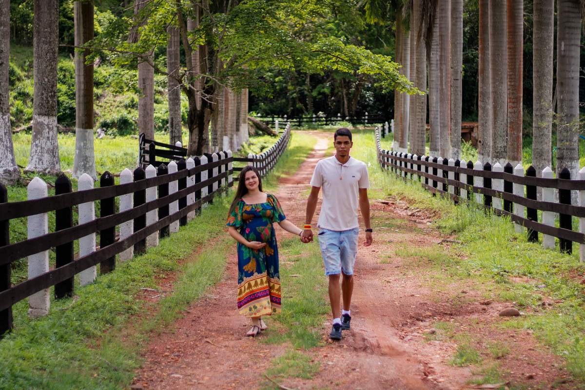 ensaio_fotografico_em_Carmésia_MG