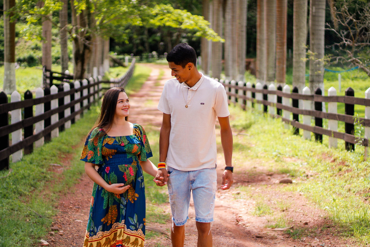 ensaio_fotografico_em_Carmésia_MG