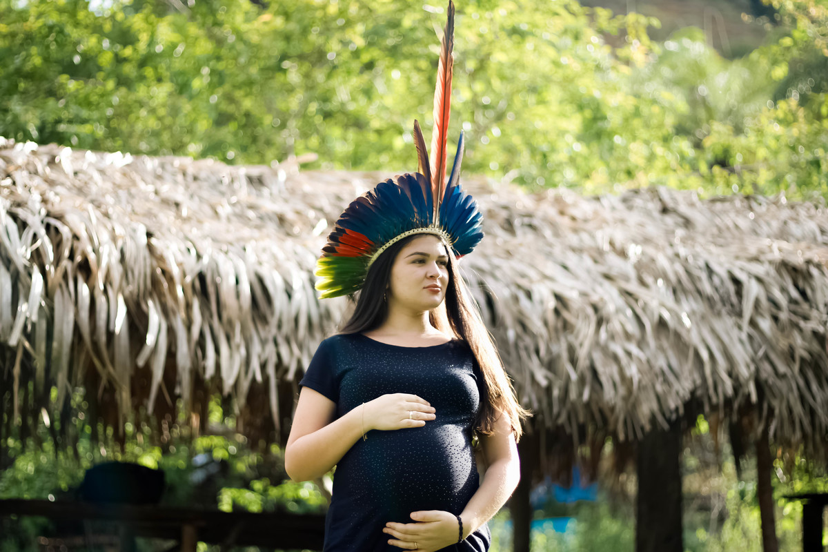 ensaio_fotografico_em_Carmésia_MG