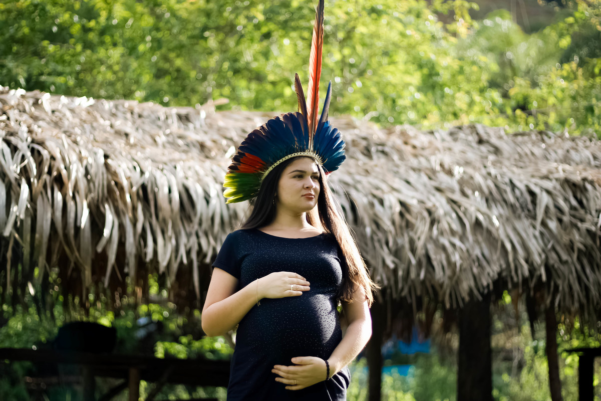 ensaio_fotografico_em_Carmésia_MG