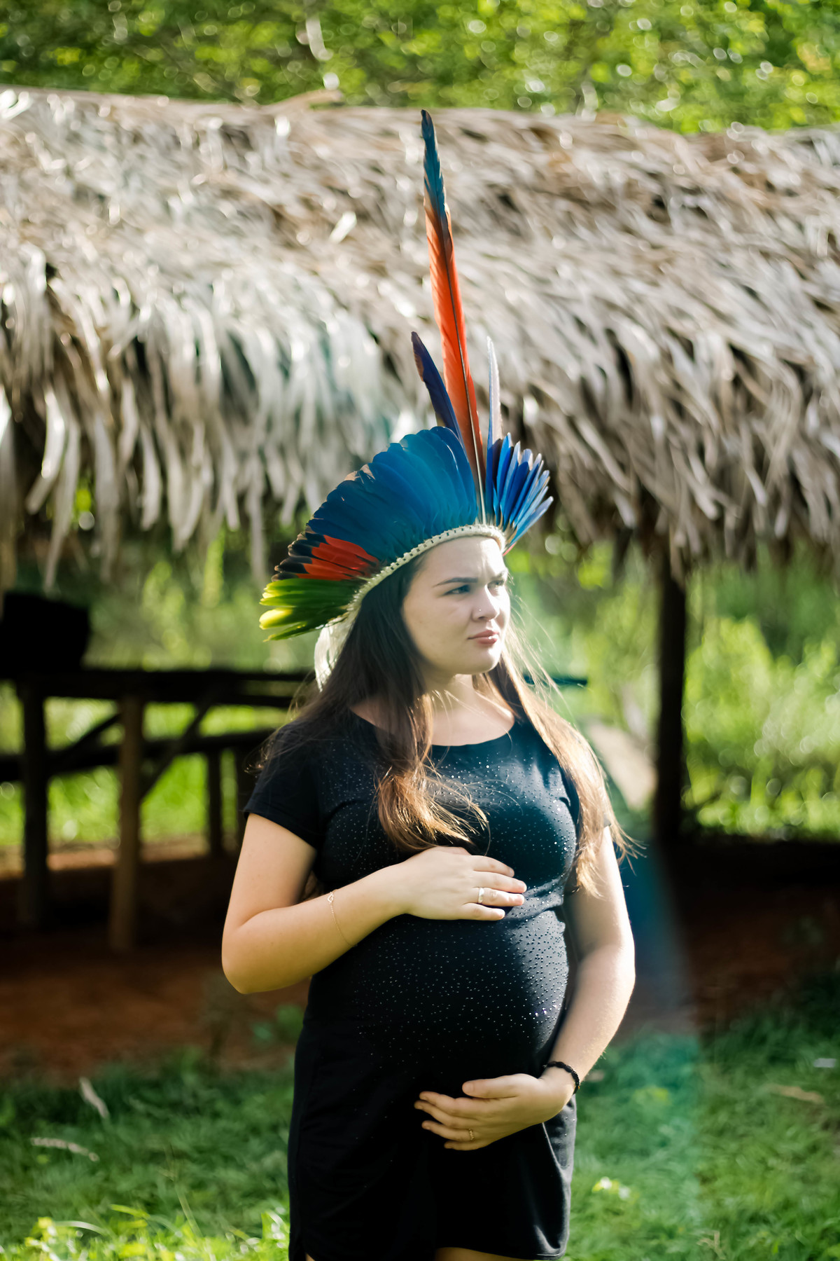 ensaio_fotografico_em_Carmésia_MG