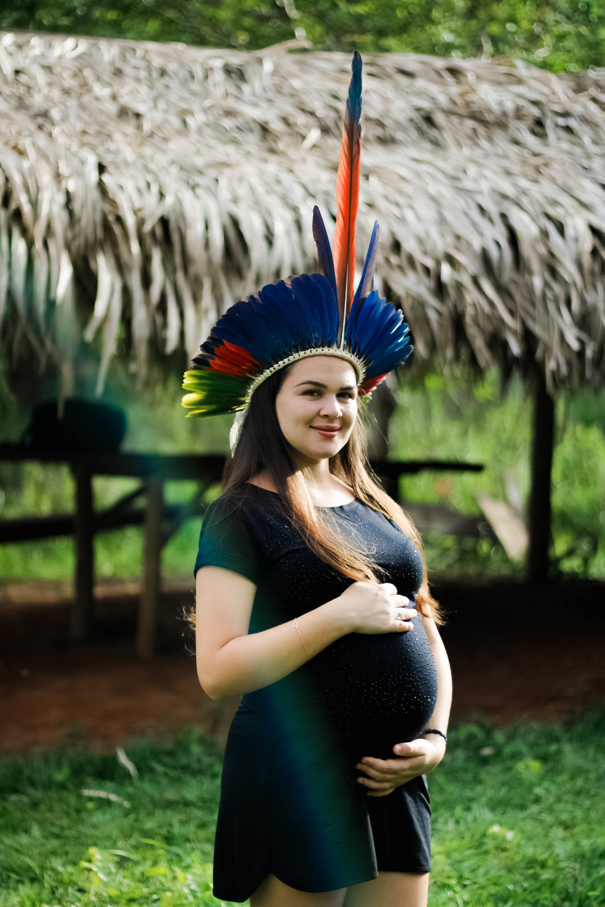 ensaio_fotografico_em_Carmésia_MG