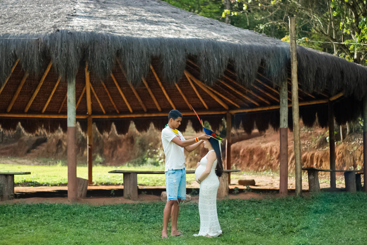 ensaio_fotografico_em_Carmésia_MG