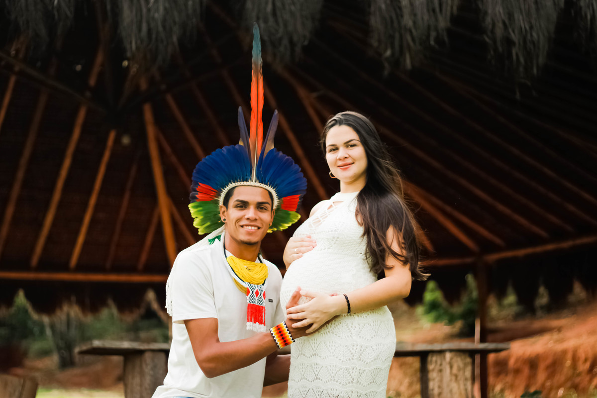 ensaio_fotografico_em_Carmésia_MG