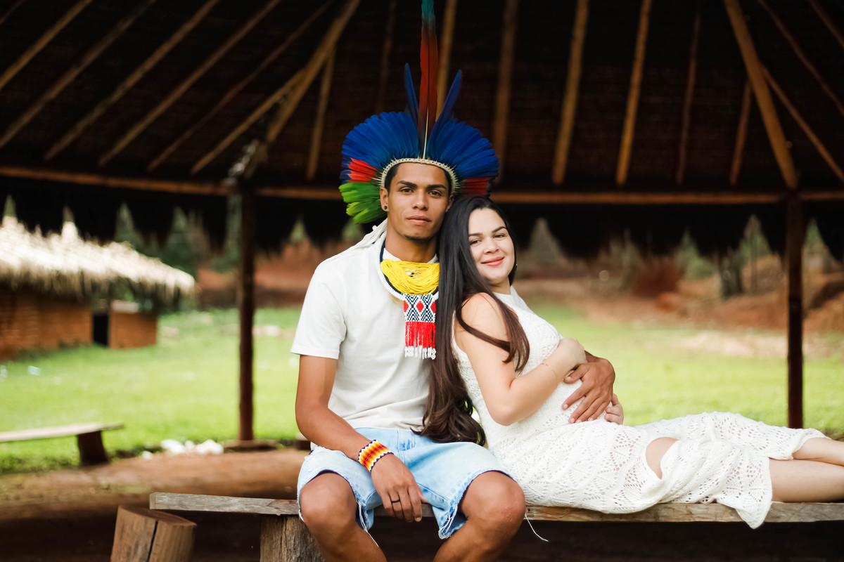 ensaio_fotografico_em_Carmésia_MG