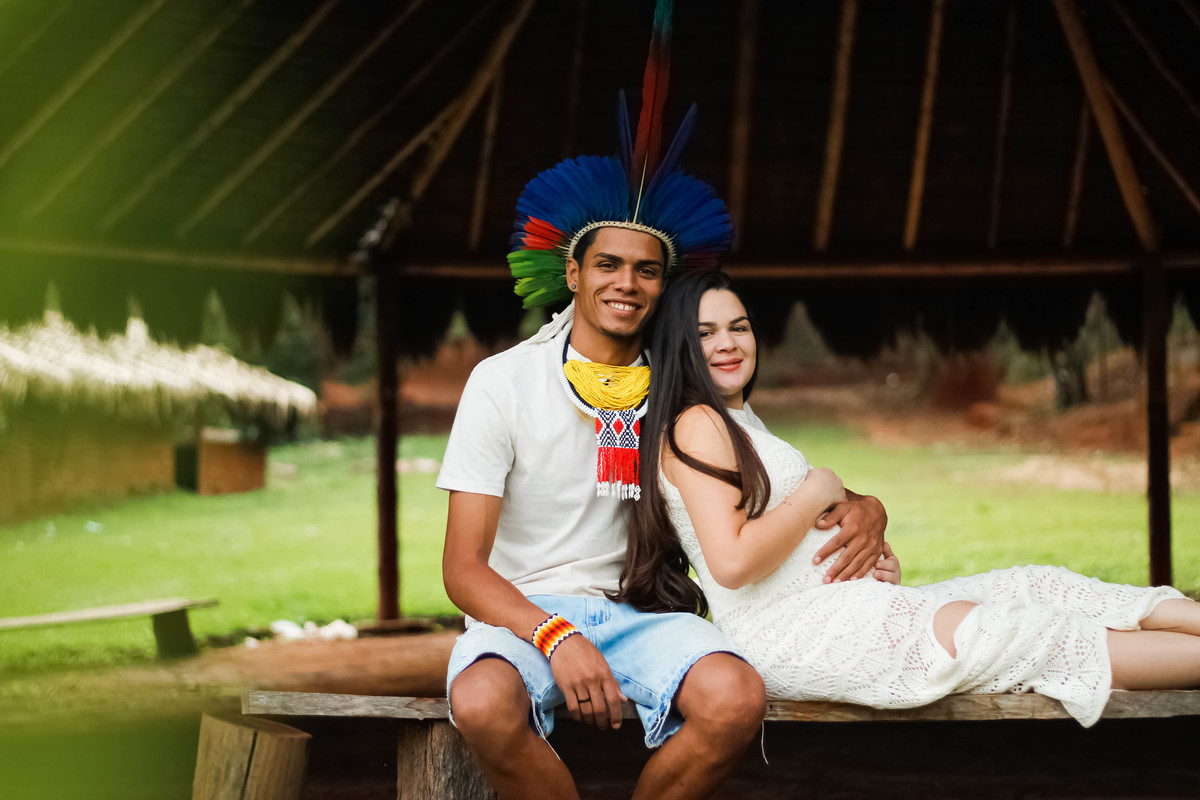 ensaio_fotografico_em_Carmésia_MG