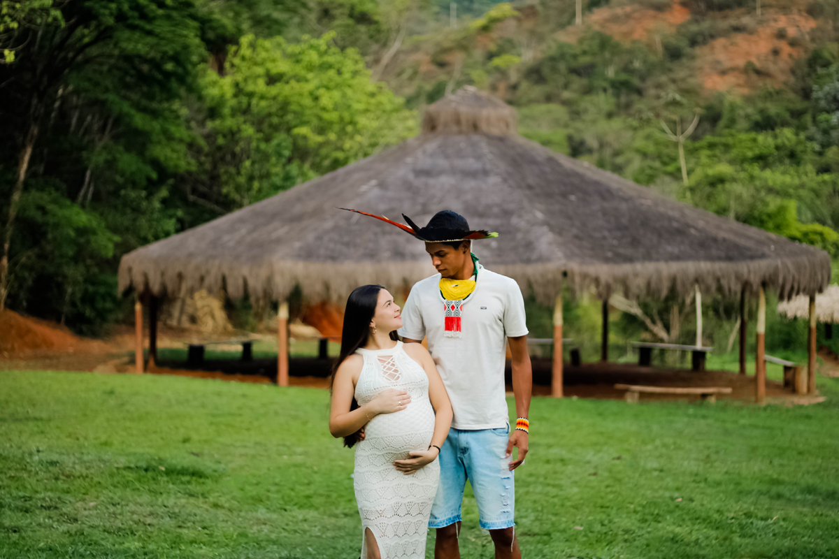 ensaio_fotografico_em_Carmésia_MG