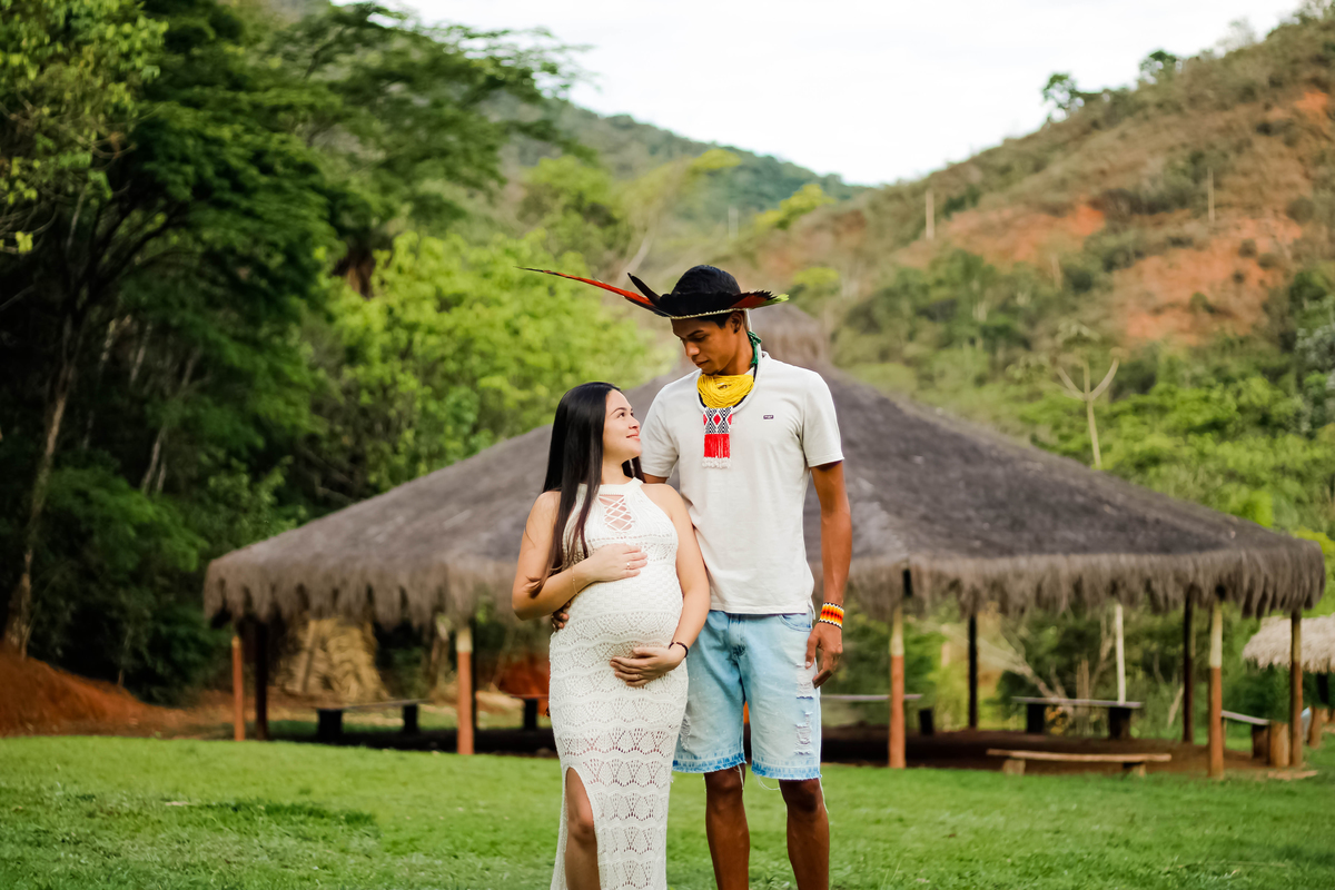 ensaio_fotografico_em_Carmésia_MG