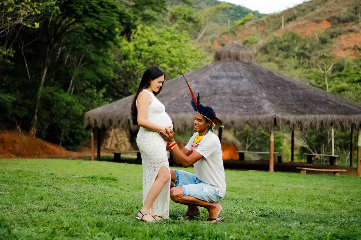 ensaio_fotografico_em_Carmésia_MG