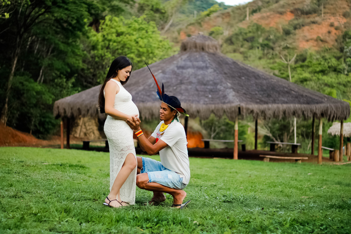 ensaio_fotografico_em_Carmésia_MG