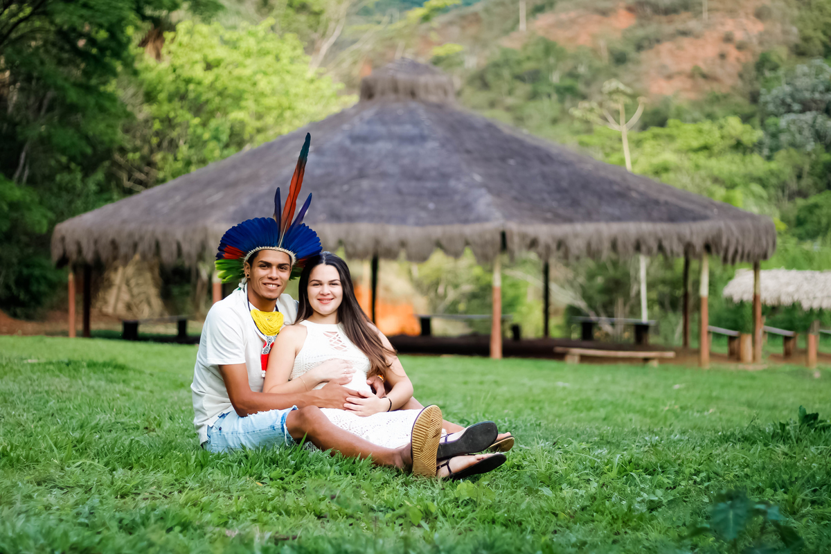 ensaio_fotografico_em_Carmésia_MG