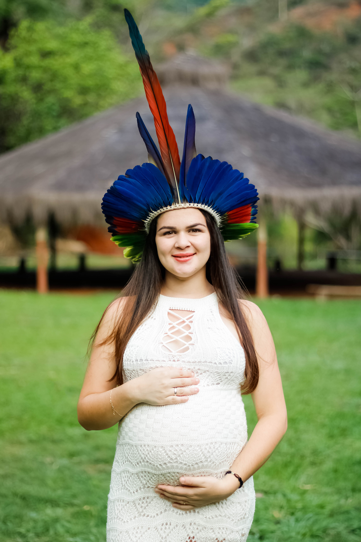 ensaio_fotografico_em_Carmésia_MG