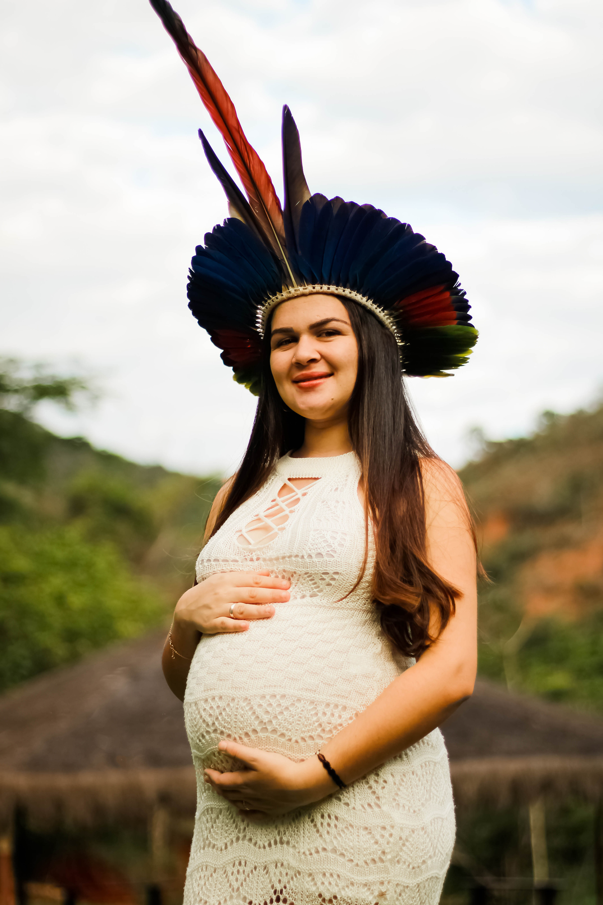 ensaio_fotografico_em_Carmésia_MG