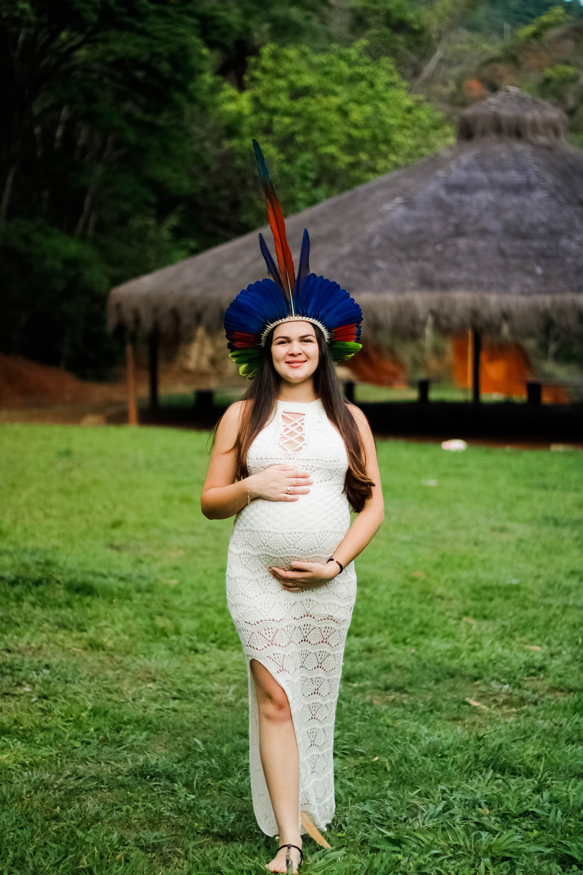 ensaio_fotografico_em_Carmésia_MG