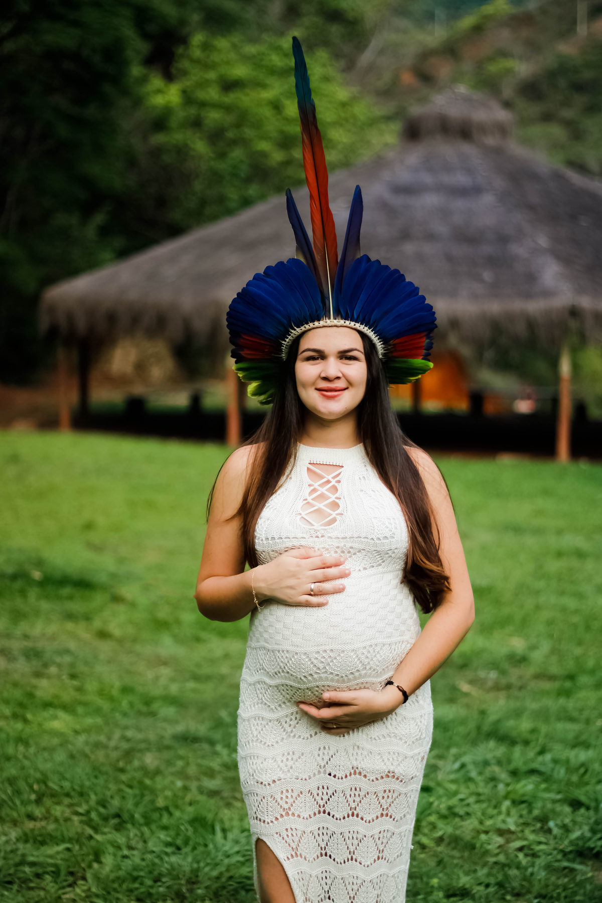 ensaio_fotografico_em_Carmésia_MG