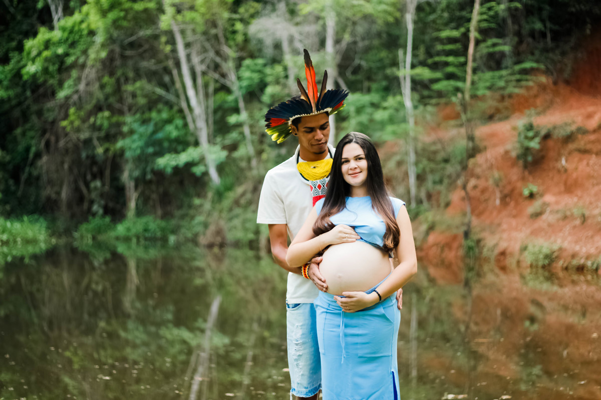 ensaio_fotografico_em_Carmésia_MG