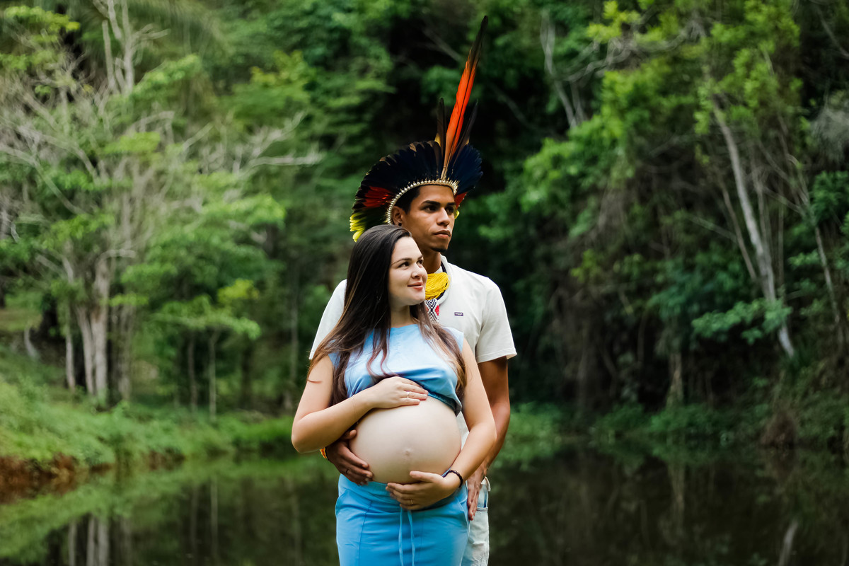 ensaio_fotografico_em_Carmésia_MG
