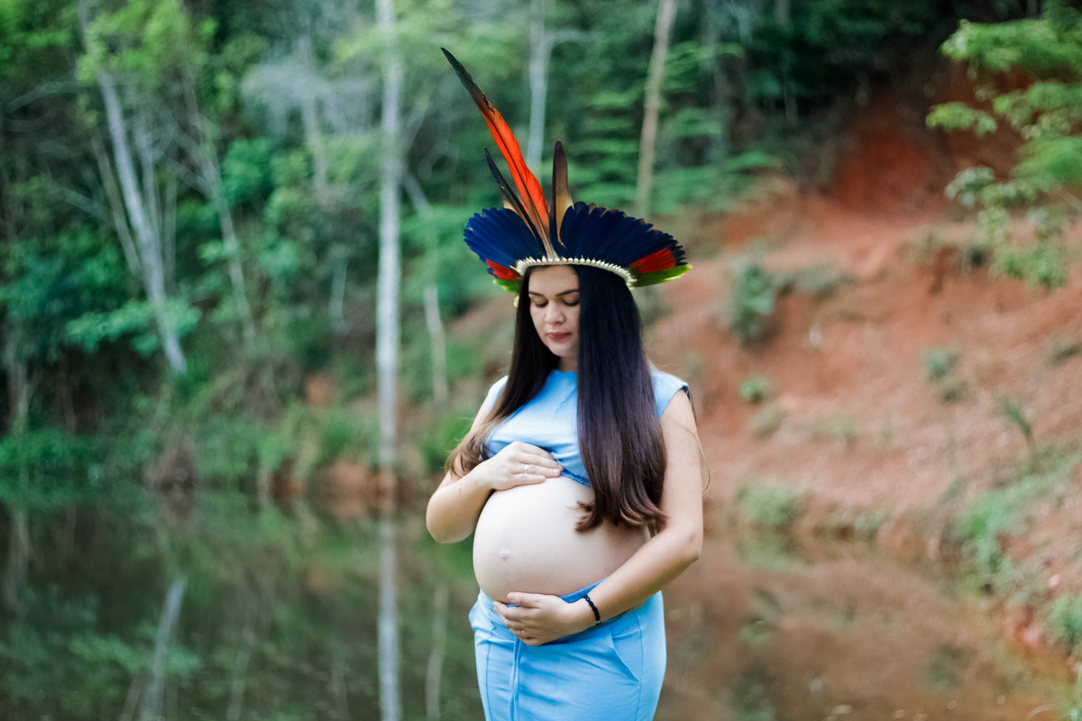 ensaio_fotografico_em_Carmésia_MG