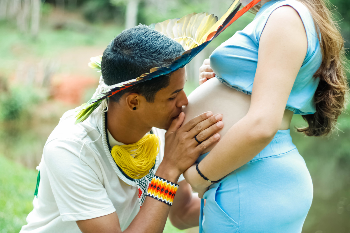 ensaio_fotografico_em_Carmésia_MG