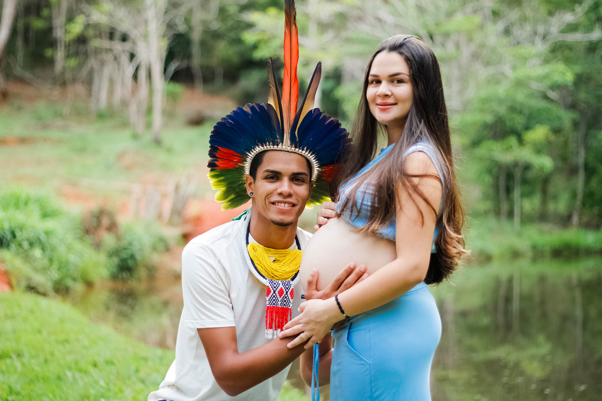 ensaio_fotografico_em_Carmésia_MG