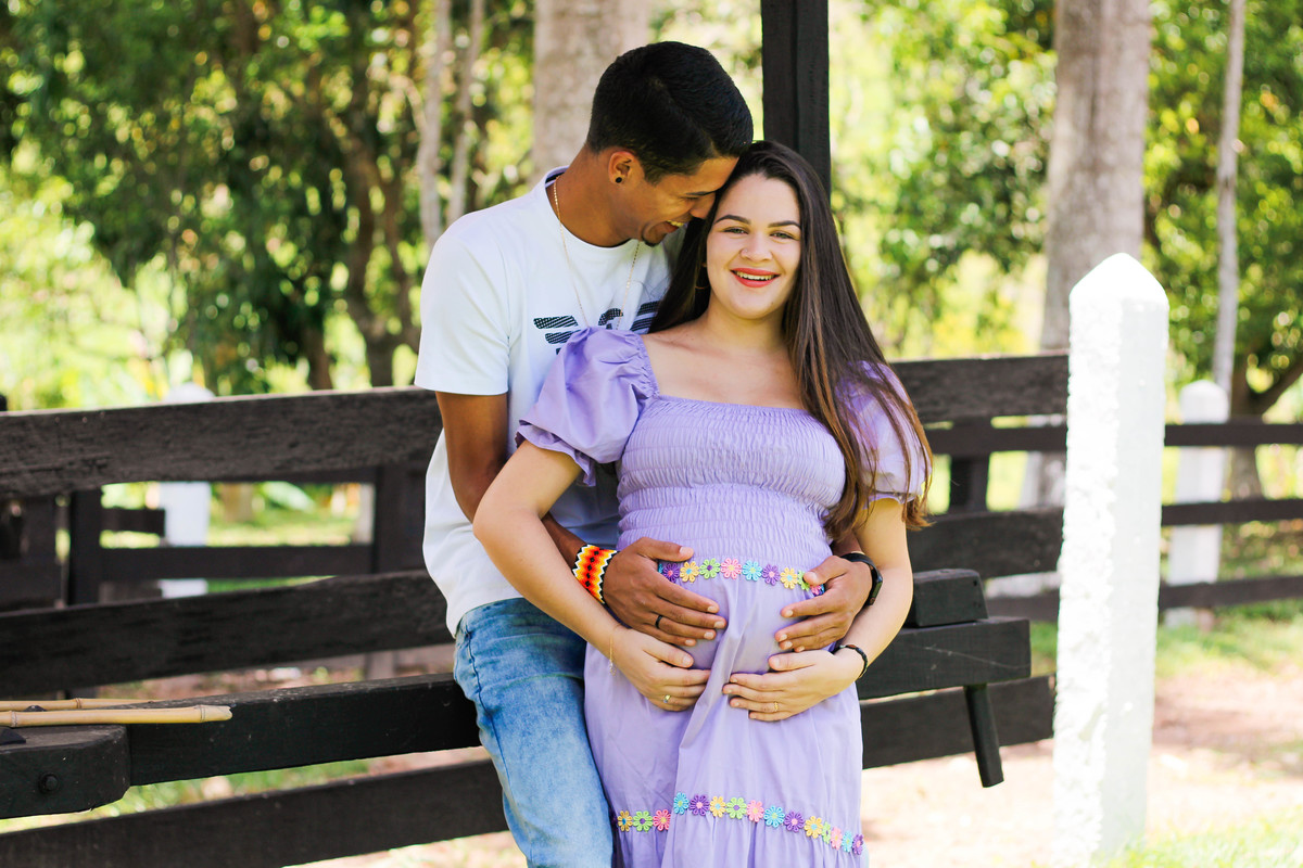 ensaio_fotografico_em_Carmésia_MG