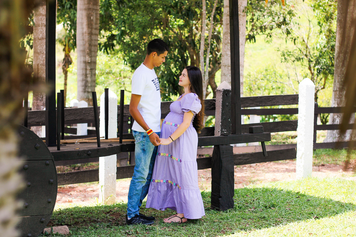 ensaio_fotografico_em_Carmésia_MG