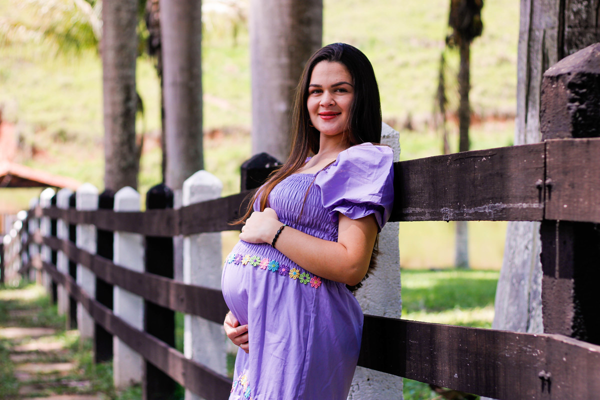 ensaio_fotografico_em_Carmésia_MG