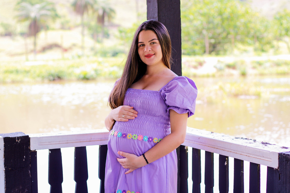 ensaio_fotografico_em_Carmésia_MG