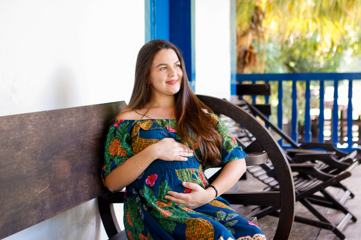 ensaio_fotografico_em_Carmésia_MG