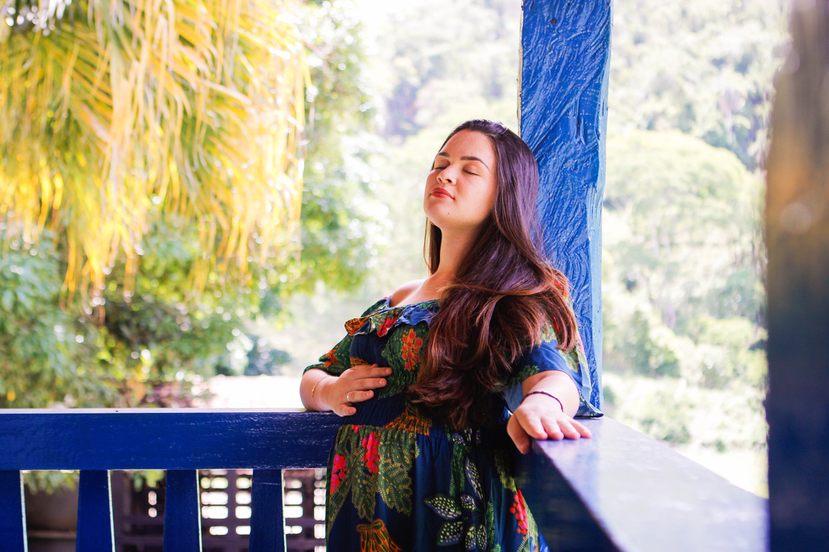 ensaio_fotografico_em_Carmésia_MG