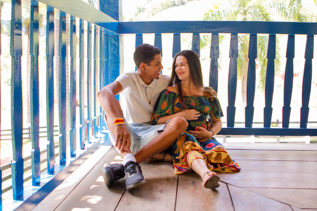 ensaio_fotografico_em_Carmésia_MG