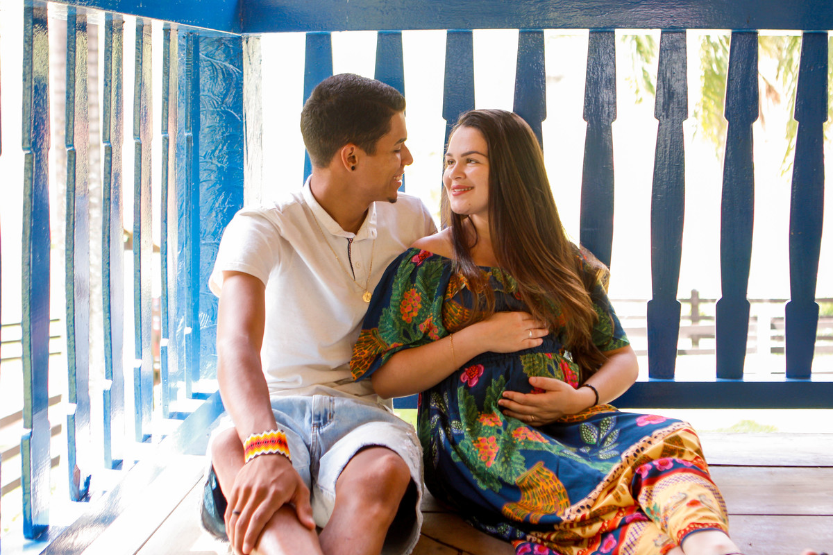 ensaio_fotografico_em_Carmésia_MG