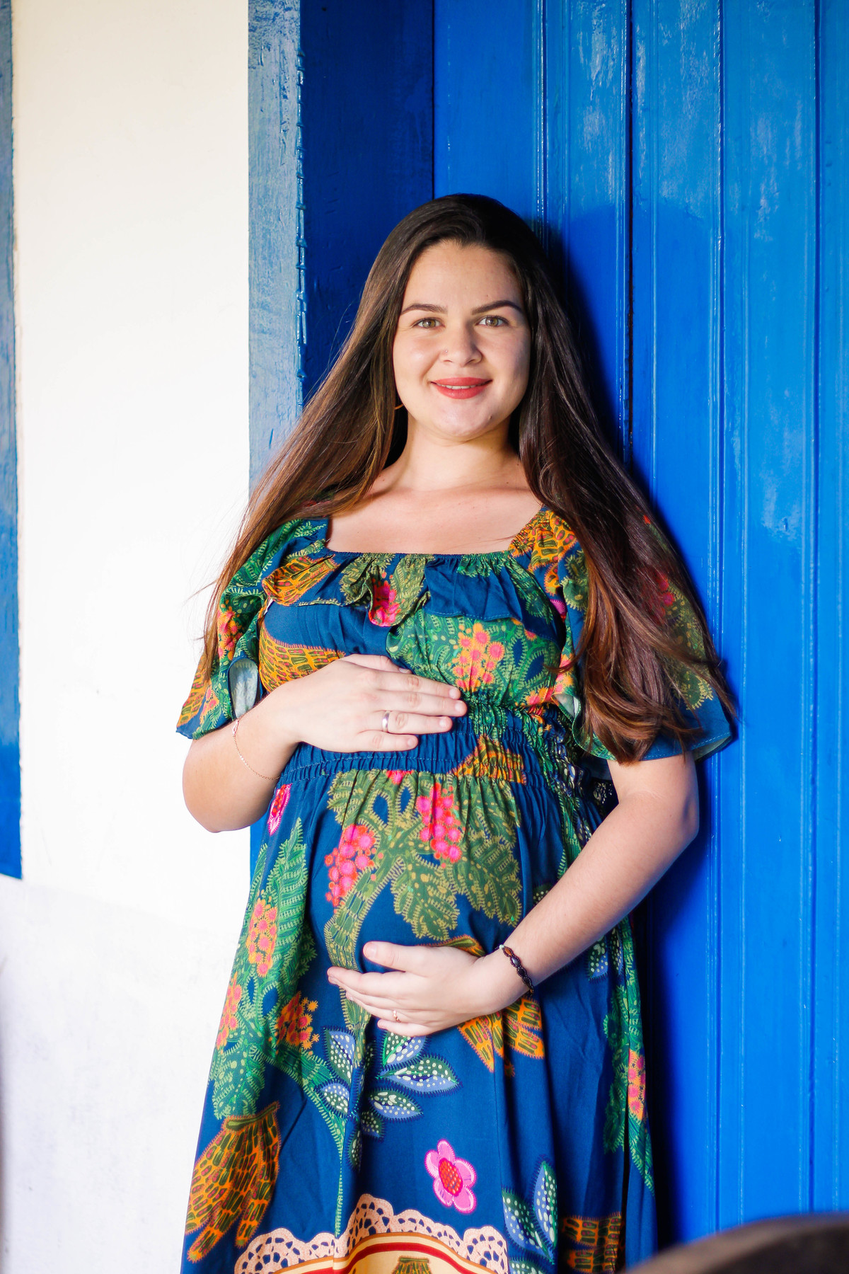 ensaio_fotografico_em_Carmésia_MG