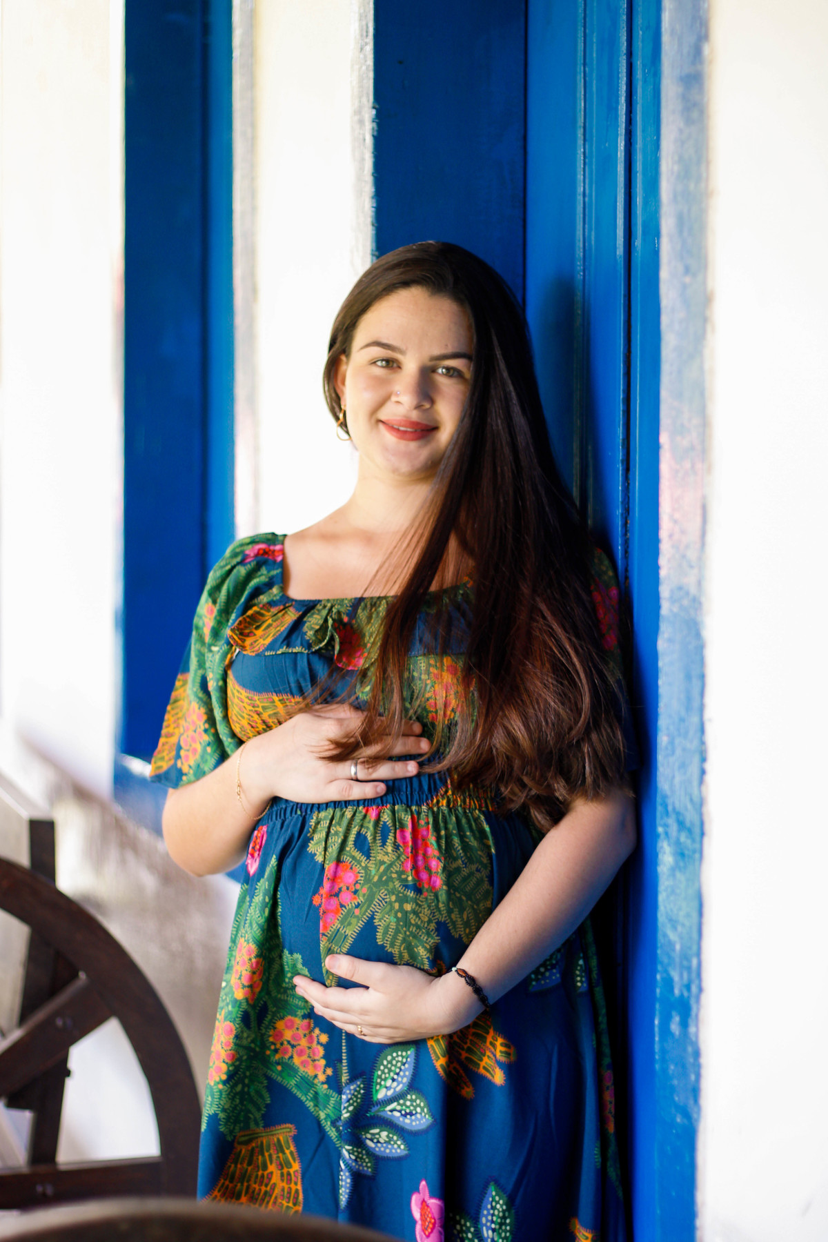 ensaio_fotografico_em_Carmésia_MG